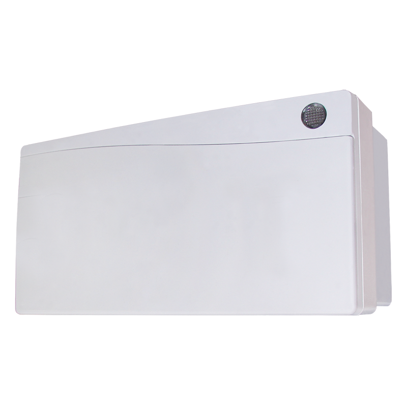 Accessories - Transformers