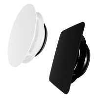 Diffusers and valves - Air distribution - Series Vents AP 125 RF