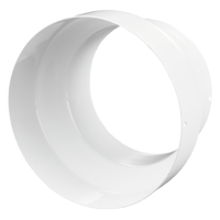 Fittings - Air distribution - Series Vents RM