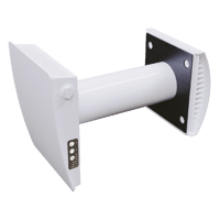 Decentralized HRU for residential buildings - Decentralized ventilation units - Series Vents TwinFresh Style Wi-Fi mini