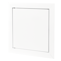 Access doors - Air distribution - Series Vents DM