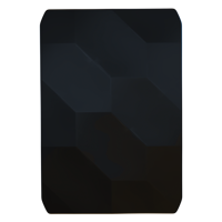 Accessories for ventilation systems - Centralized air handling units - Series Vents PD-Enave