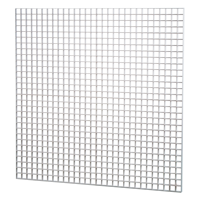 HVAC grilles - Air distribution - Series Vents RD