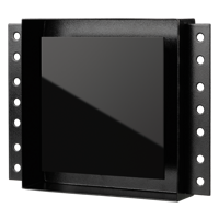 Residential axial fans - Domestic ventilation - Series Vents Stone