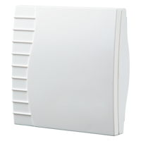 Accessories - Domestic ventilation - Series Vents DPWQ40200