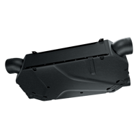 Counterflow residential AHU - Centralized air handling units - Series Vents Enave-C P