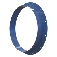 Fire accessories - Smoke extraction - Series Vents F-VO