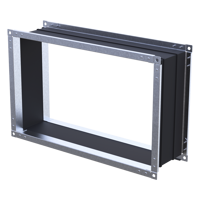 Fire accessories - Smoke extraction - Series Vents VVGF-VK