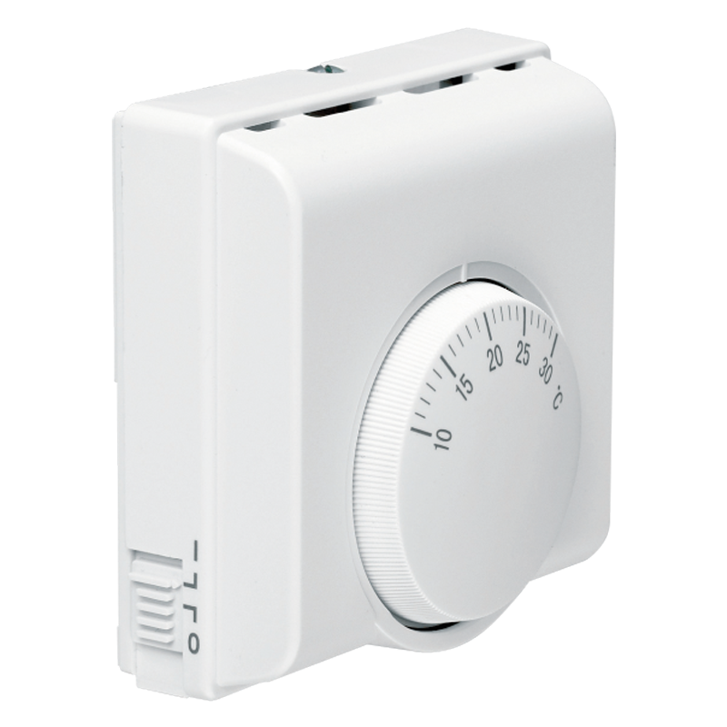 Accessories - Temperature regulators