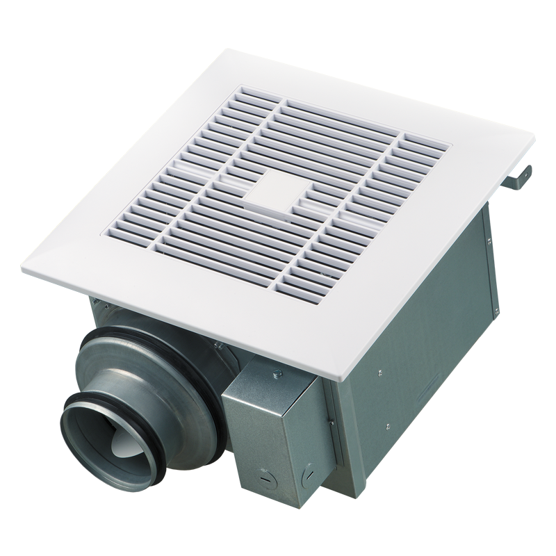 Ceiling Exhaust Fans - Ceiling fans