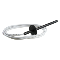 Accessories - Decentralized ventilation units - Series Vents TG-K