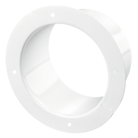 Fittings - Air distribution - Series Vents FM